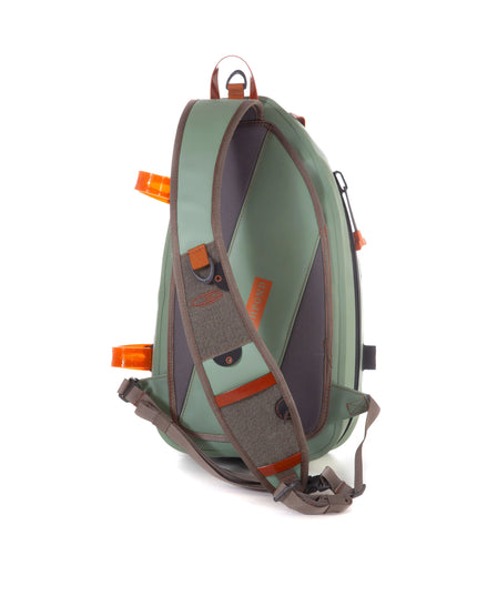 Fishpond Thunderhead Submersible Sling
