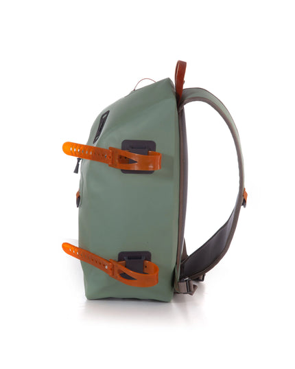 Fishpond Thunderhead Submersible Sling