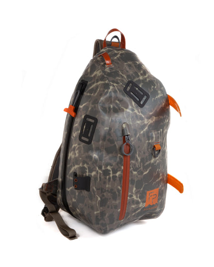 Fishpond Thunderhead Submersible Sling
