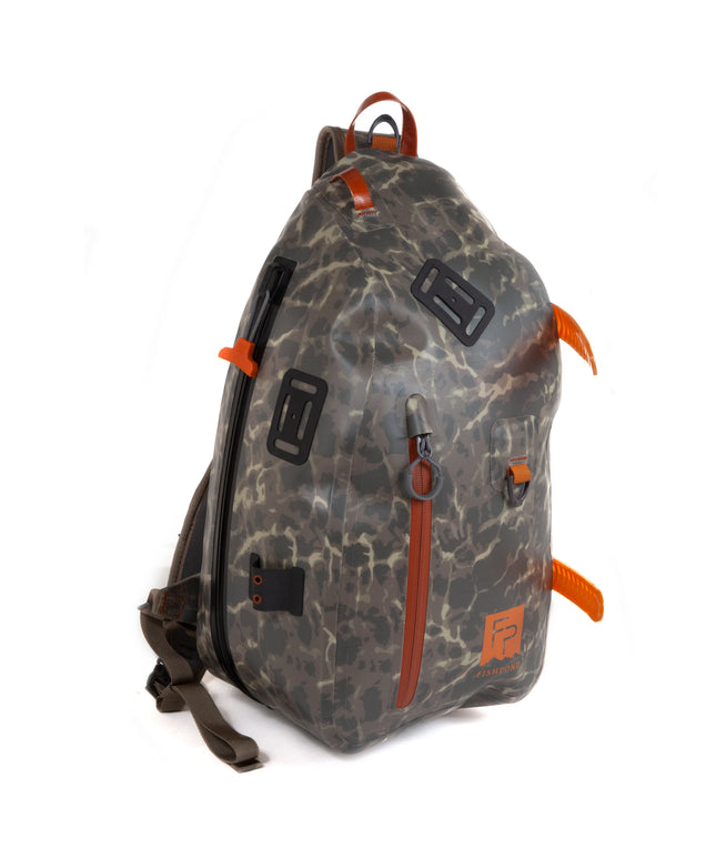 Fishpond Thunderhead Submersible Sling