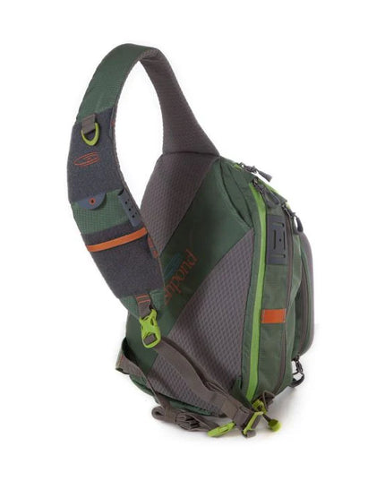 Fishpond Summit Sling  2.0
