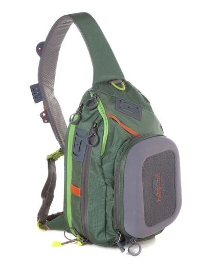 Fishpond Summit Sling  2.0