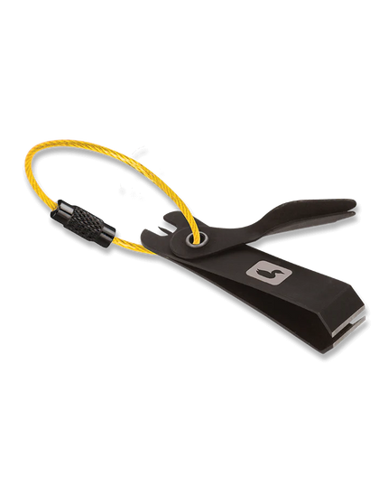 Loon Rogue Nipper With Knot Tool
