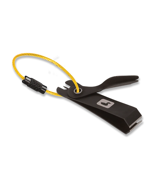 Loon Rogue Nipper With Knot Tool