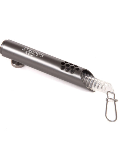 Fishpond 360 Swivel Retractor