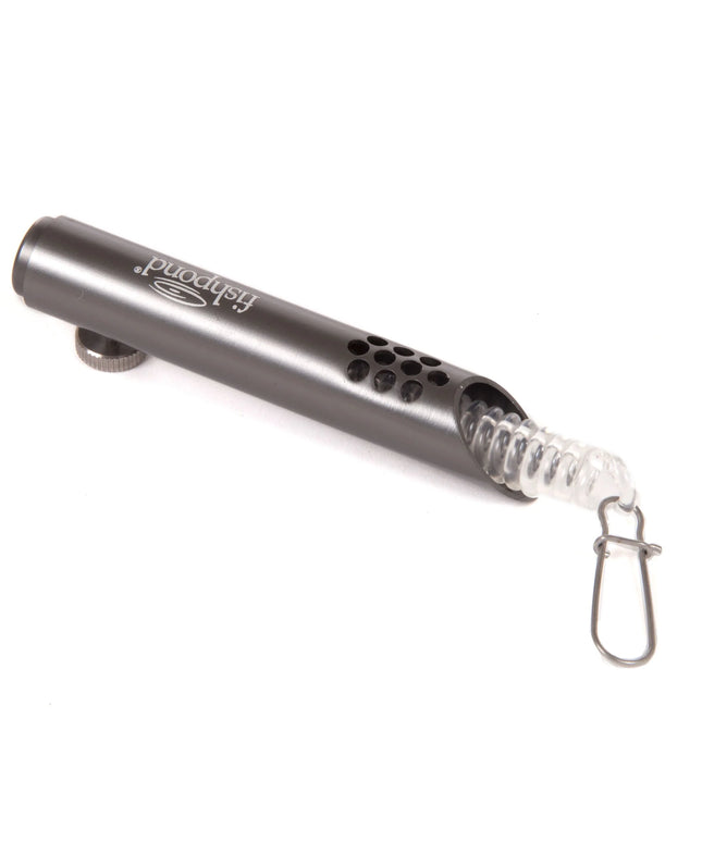 Fishpond 360 Swivel Retractor