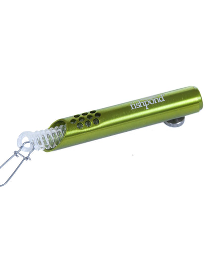 Fishpond 360 Swivel Retractor