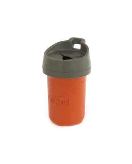Fishpond Microtrash Containers