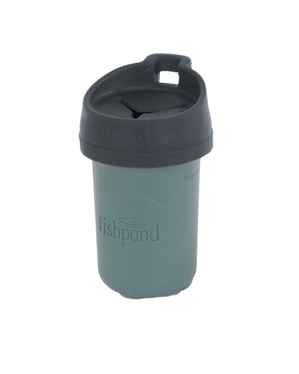 Fishpond Microtrash Containers