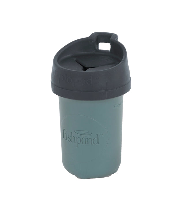 Fishpond Microtrash Containers