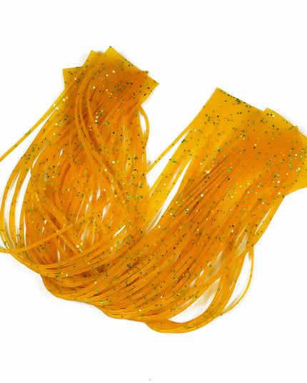 Frödin Flies - SSS Selected Silicone Legs