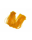 Alta Gold