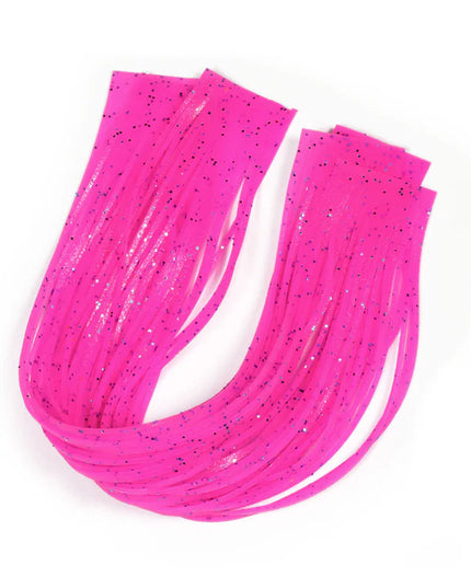 Frödin Flies - SSS Selected Silicone Legs