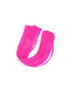 Fluor Hot Evil Magenta