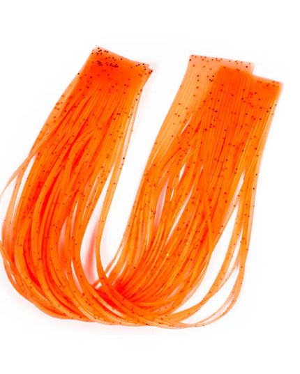 Frödin Flies - SSS Selected Silicone Legs