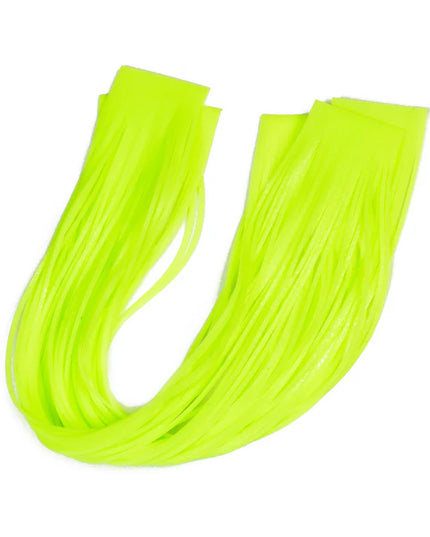 Frödin Flies - SSS Selected Silicone Legs