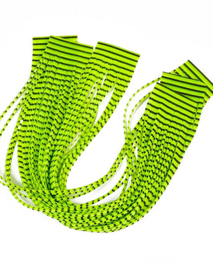 Frödin Flies - SSS Selected Silicone Legs