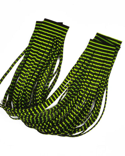 Frödin Flies - SSS Selected Silicone Legs