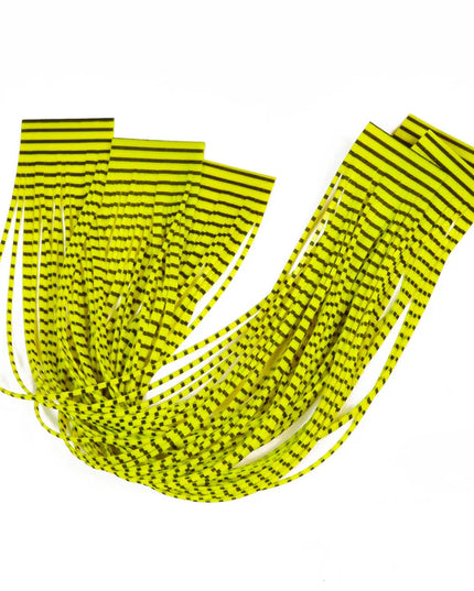 Frödin Flies - SSS Selected Silicone Legs