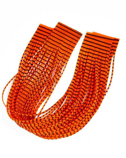 Frödin Flies - SSS Selected Silicone Legs