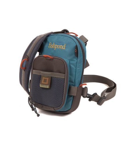 Fishpond San Juan Vertical Chest Pack
