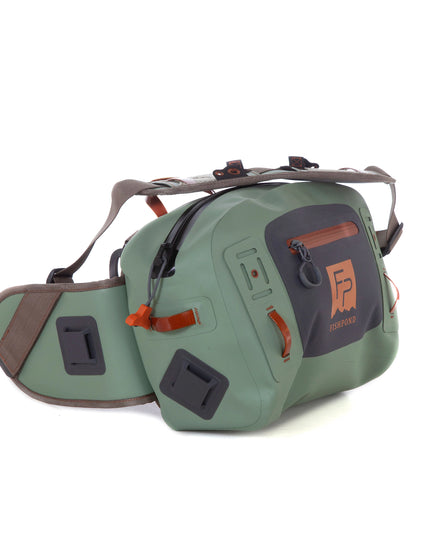 Thunderhead Submersible Lumbar