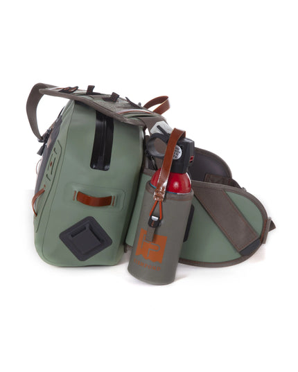 Thunderhead Submersible Lumbar