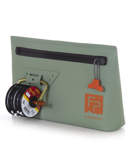 Thunderhead Submersible Pouch