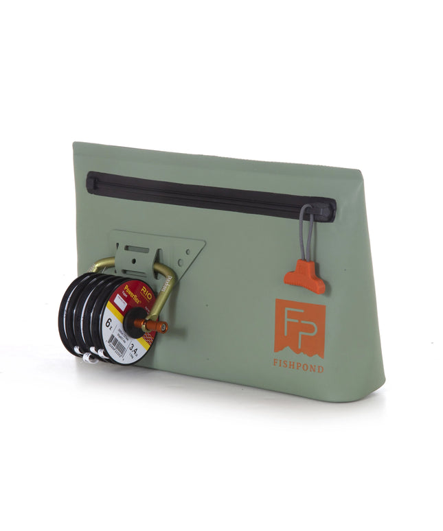 Thunderhead Submersible Pouch