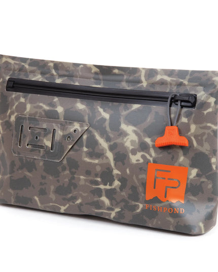 Thunderhead Submersible Pouch