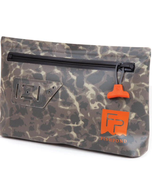 Thunderhead Submersible Pouch