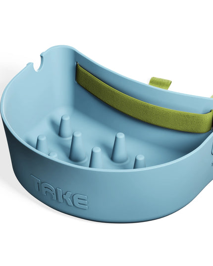 Take Go Flexible Tropical Linekurv