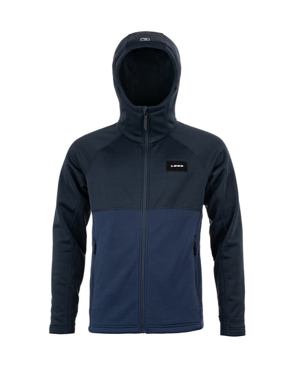 Loop Nunas V3 Hoodie