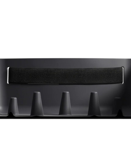 Take Go Flexible Basket - Stone Grey