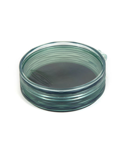 Fishpond Shallow MagPad Fly Puck
