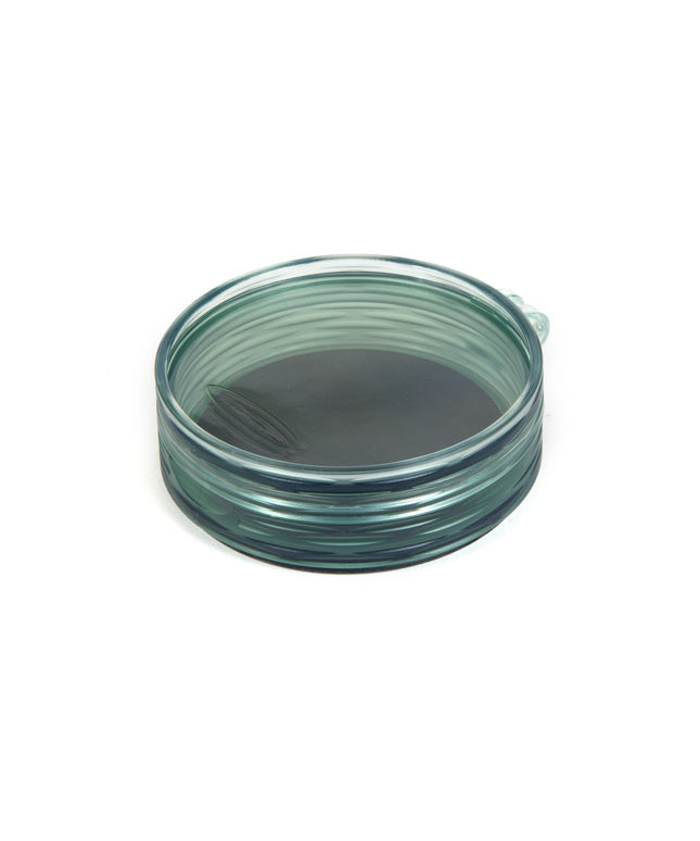 Fishpond Shallow MagPad Fly Puck