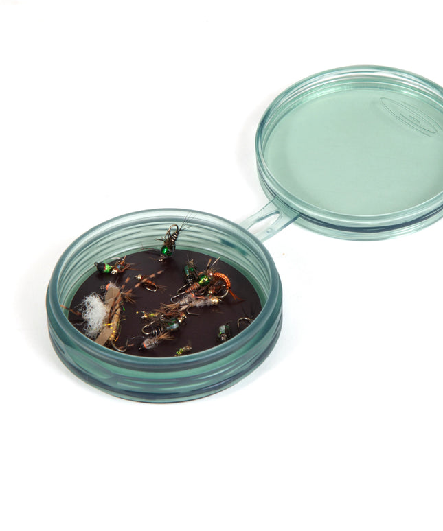 Fishpond Shallow MagPad Fly Puck