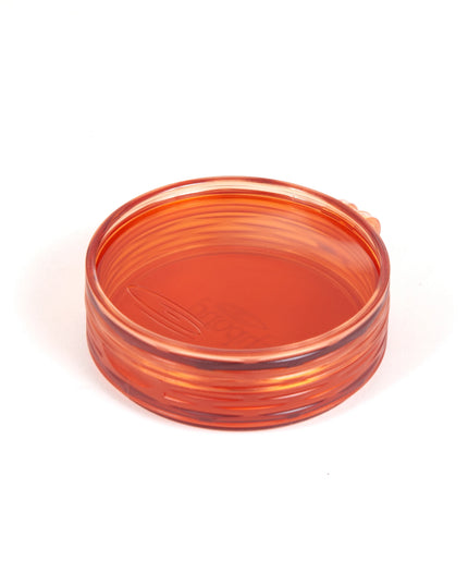 Fishpond Shallow Fly Puck - Ember