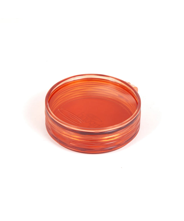 Fishpond Shallow Fly Puck - Ember