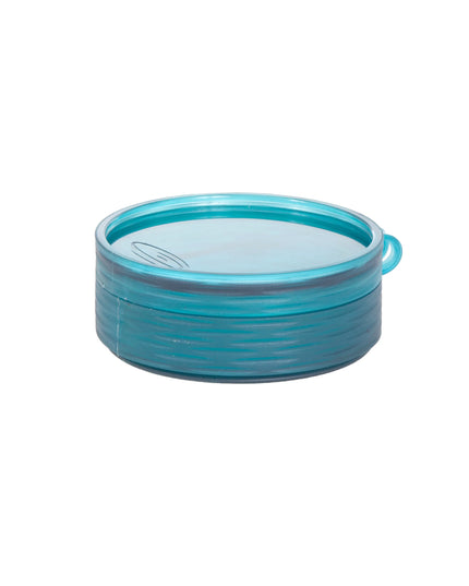 Fishpond Fly Puck Baja Blue
