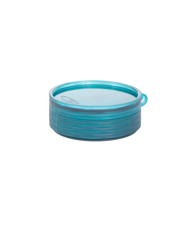 Fishpond Fly Puck Baja Blue