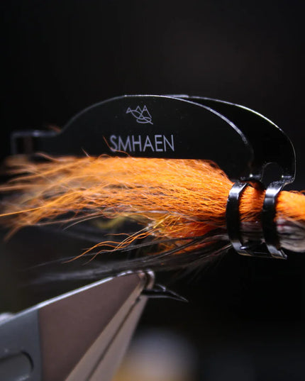 Smhaen - Material Guard