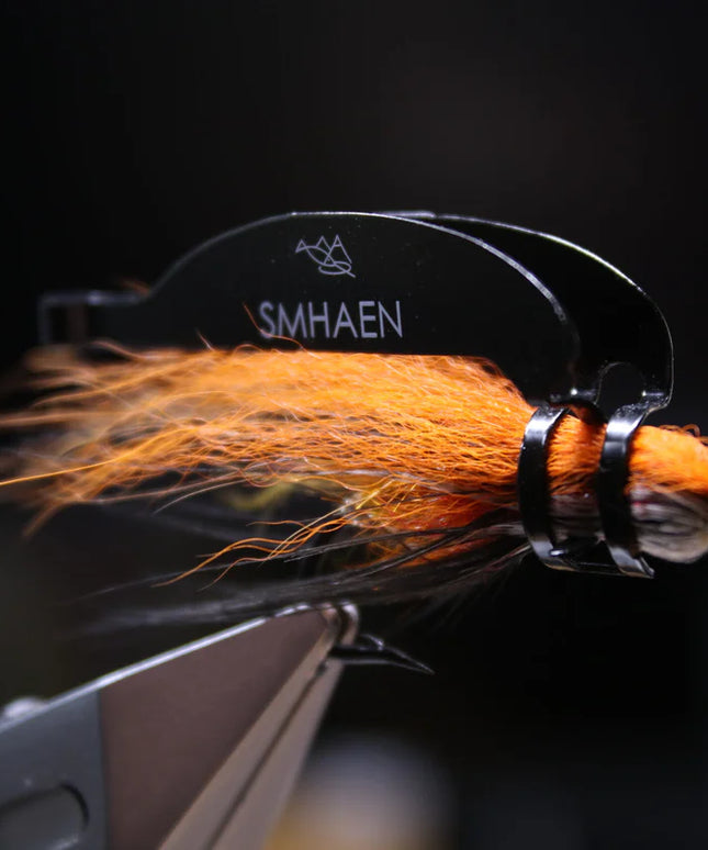 Smhaen - Material Guard