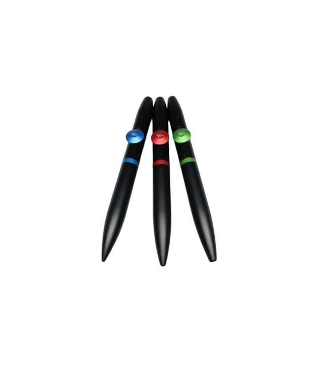 Smhaen - Half Hitch Tool