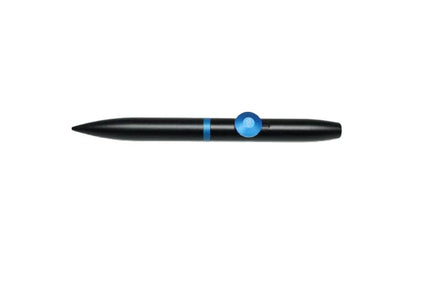 Smhaen - Half Hitch Tool