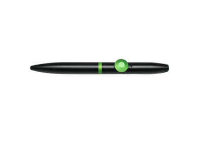 Smhaen - Half Hitch Tool