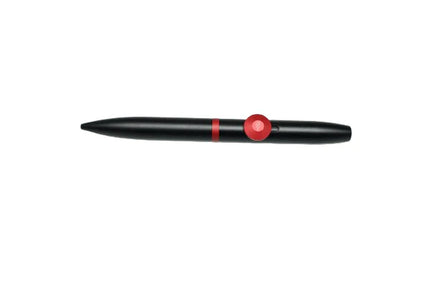 Smhaen - Half Hitch Tool