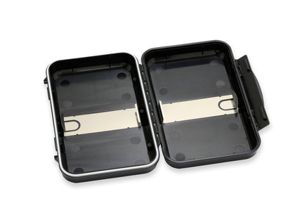 C&F Design Universal System Case - Medium