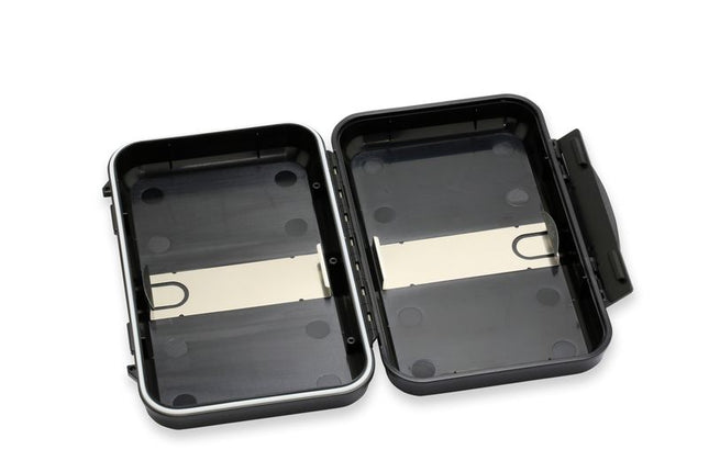 C&F Design Universal System Case - Medium