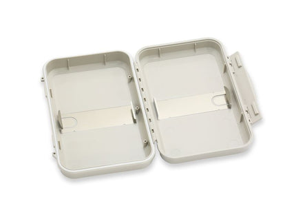 C&F Design Universal System Case - Medium